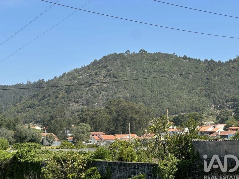 Moradia T4 para Venda em Esposende, Marinhas e Gandra Foto 24