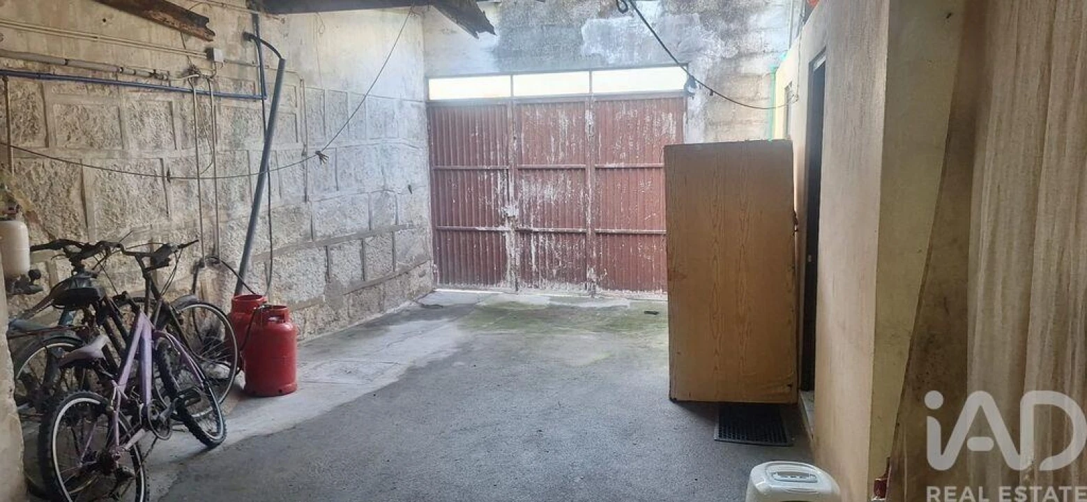 Moradia T4 para Venda em Esposende, Marinhas e Gandra Foto 39