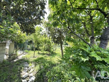 Moradia T4 para Venda em Esposende, Marinhas e Gandra
