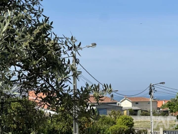 Moradia T4 para Venda em Esposende, Marinhas e Gandra