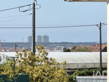 Moradia T4 para Venda em Esposende, Marinhas e Gandra