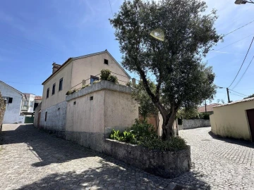 Moradia T4 para Venda em Esposende, Marinhas e Gandra