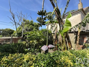 Moradia T4 para Venda em Esposende, Marinhas e Gandra