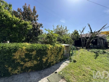Moradia T4 para Venda em Esposende, Marinhas e Gandra