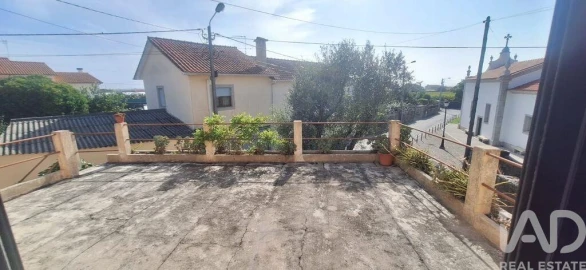 Moradia T4 para Venda em Esposende, Marinhas e Gandra