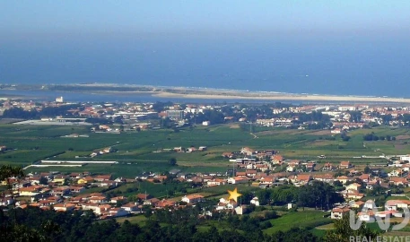 Moradia T4 para Venda em Esposende, Marinhas e Gandra