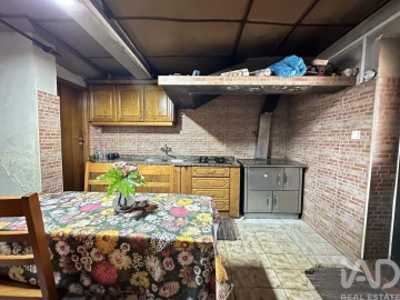 Moradia T4 para Venda em Esposende, Marinhas e Gandra