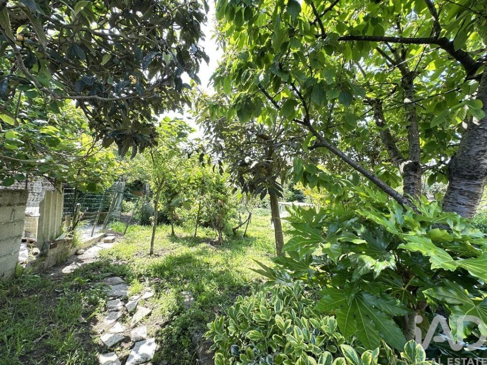 Moradia T4 para Venda em Esposende, Marinhas e Gandra Foto 22