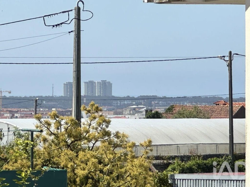 Moradia T4 para Venda em Esposende, Marinhas e Gandra Foto 20