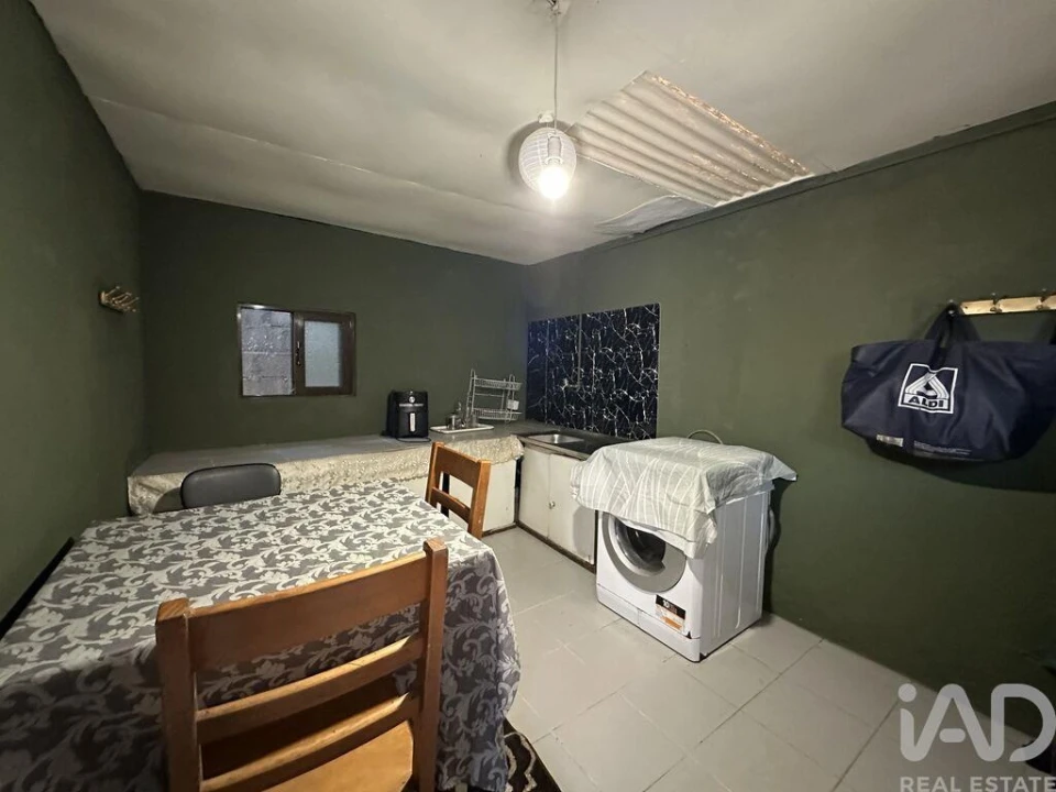 Moradia T4 para Venda em Esposende, Marinhas e Gandra Foto 31