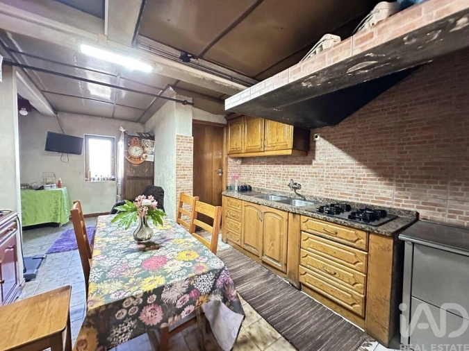 Moradia T4 para Venda em Esposende, Marinhas e Gandra Foto 8