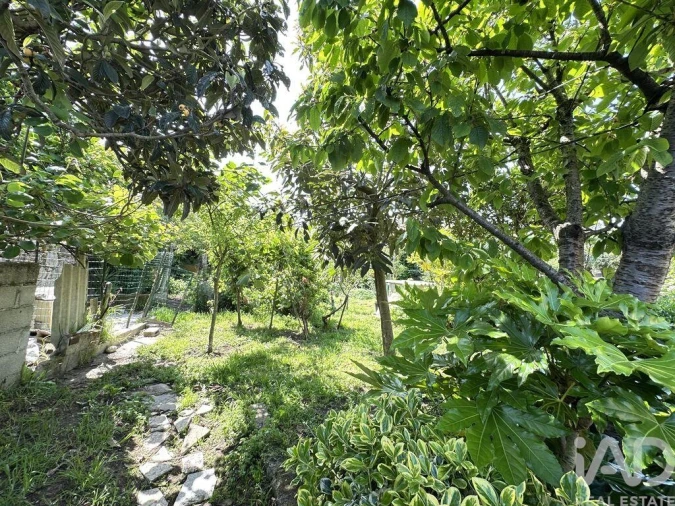 Moradia T4 para Venda em Esposende, Marinhas e Gandra Foto 22