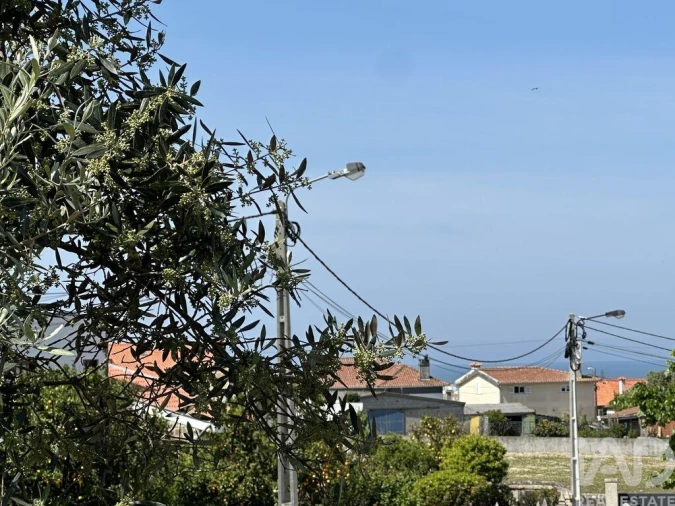 Moradia T4 para Venda em Esposende, Marinhas e Gandra Foto 21