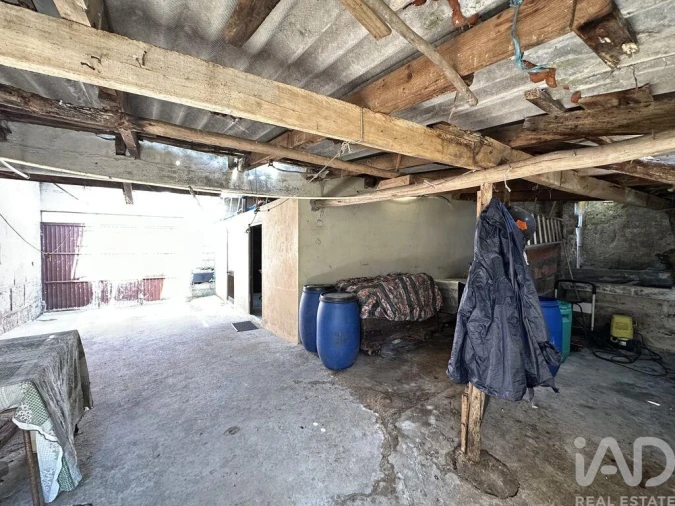 Moradia T4 para Venda em Esposende, Marinhas e Gandra Foto 29