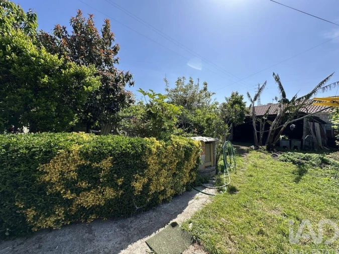 Moradia T4 para Venda em Esposende, Marinhas e Gandra Foto 33