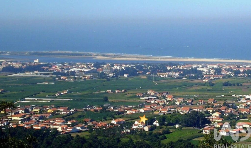 Moradia T4 para Venda em Esposende, Marinhas e Gandra Foto 3