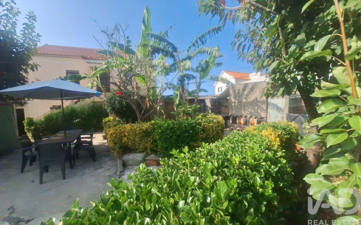 Moradia T4 para Venda em Esposende, Marinhas e Gandra Foto 34