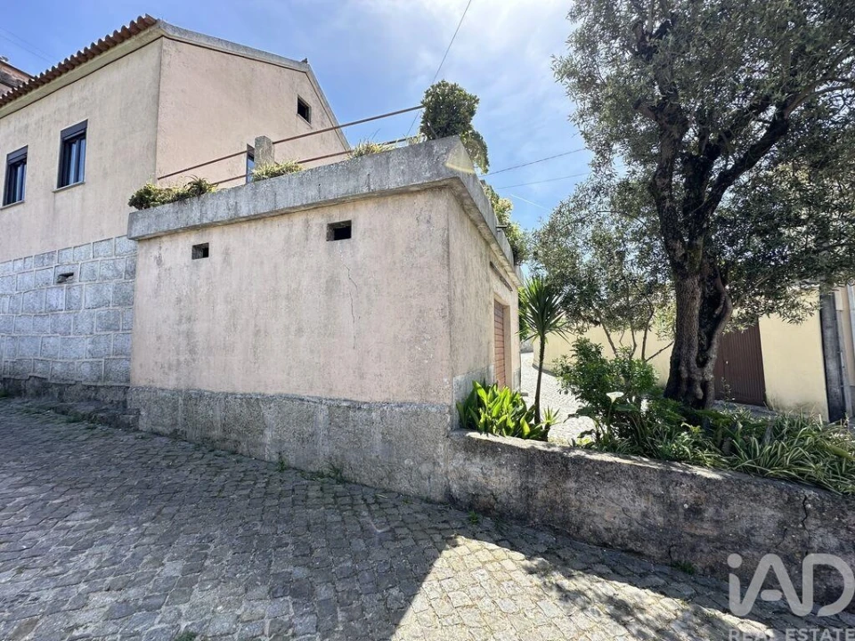 Moradia T4 para Venda em Esposende, Marinhas e Gandra Foto 4