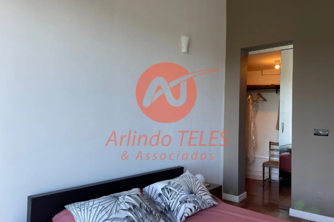 Moradia T3 para Venda em São Mateus da Calheta Foto 19