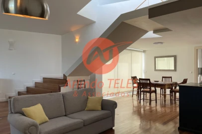Moradia T3 para Venda em São Mateus da Calheta