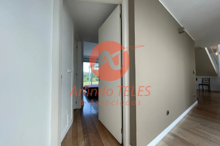 Moradia T3 para Venda em São Mateus da Calheta Foto 22