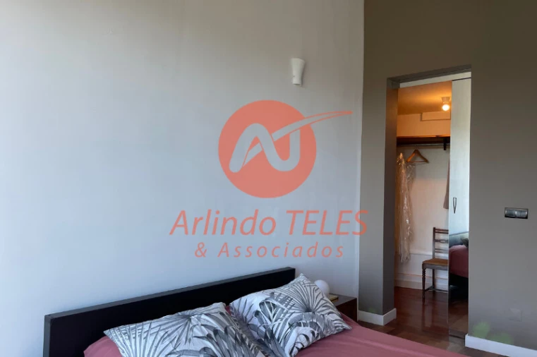 Moradia T3 para Venda em São Mateus da Calheta Foto 19