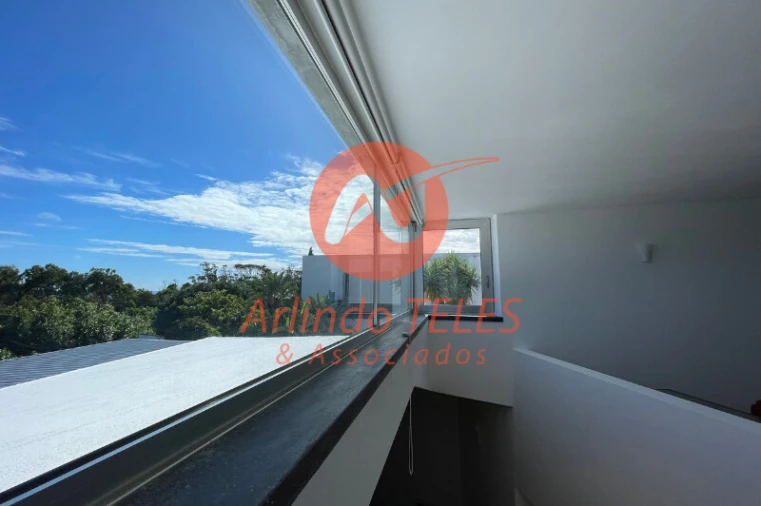 Moradia T3 para Venda em São Mateus da Calheta Foto 43