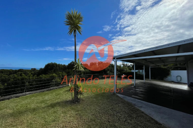 Moradia T3 para Venda em São Mateus da Calheta Foto 37