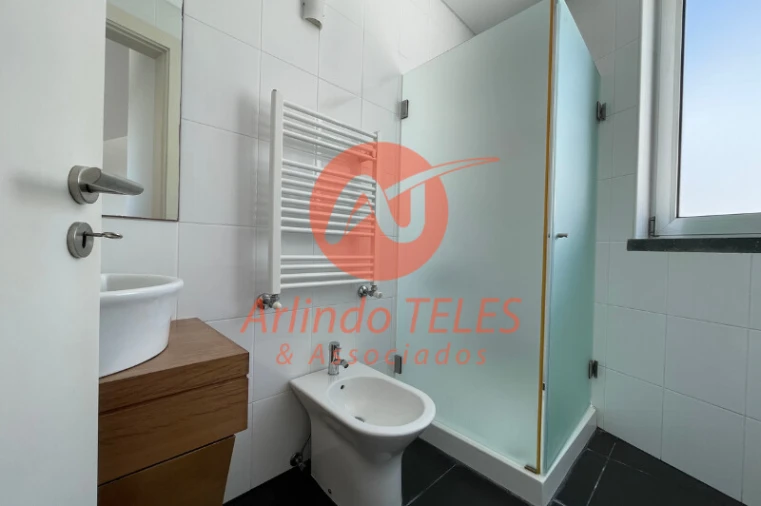 Moradia T3 para Venda em São Mateus da Calheta Foto 13