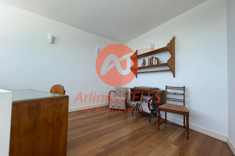 Moradia T3 para Venda em São Mateus da Calheta Foto 12