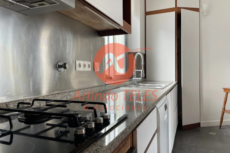 Moradia T3 para Venda em São Mateus da Calheta Foto 16