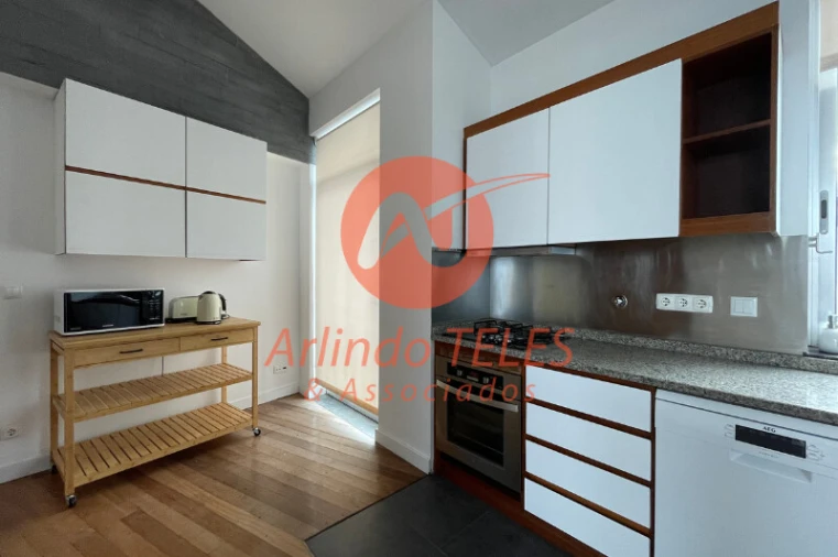 Moradia T3 para Venda em São Mateus da Calheta Foto 17