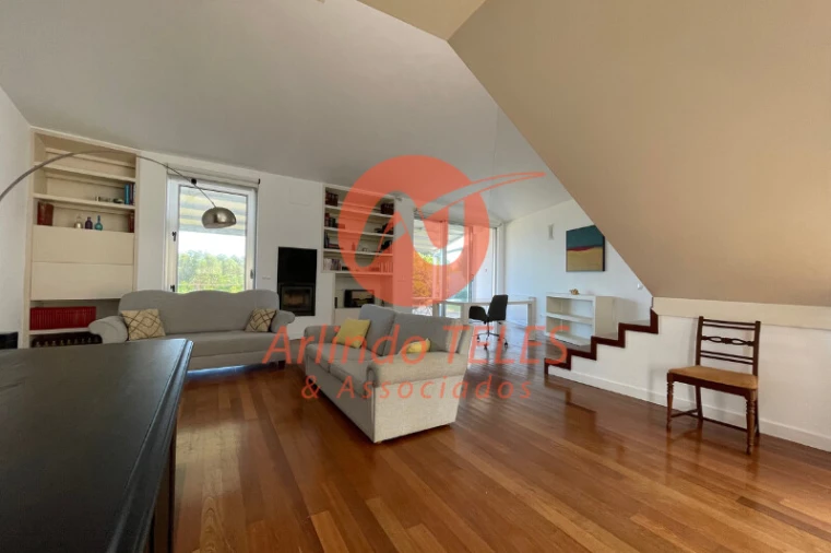 Moradia T3 para Venda em São Mateus da Calheta Foto 7