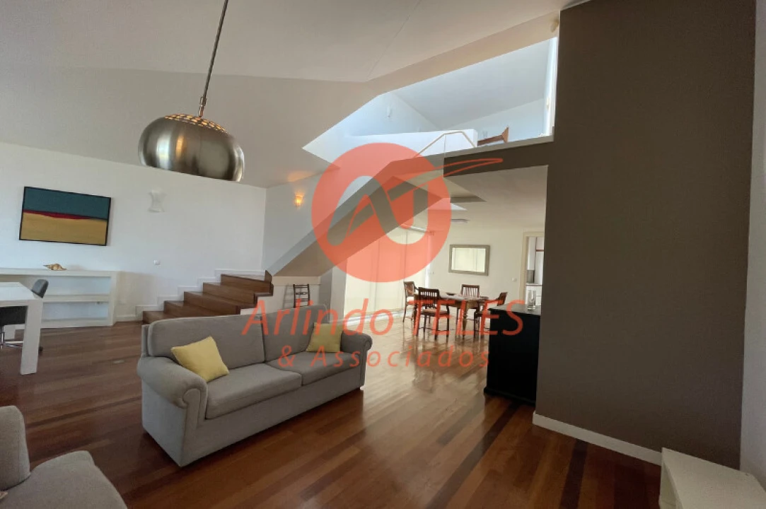 Moradia T3 para Venda em São Mateus da Calheta Foto 2