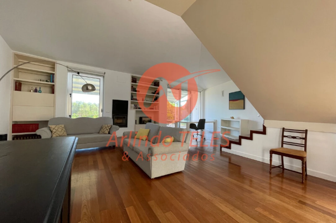 Moradia T3 para Venda em São Mateus da Calheta Foto 7