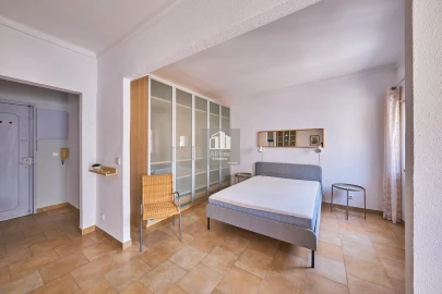 Apartamento para Venda em Costa da Caparica