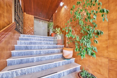 Apartamento para Venda em Costa da Caparica