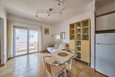 Apartamento para Venda em Costa da Caparica