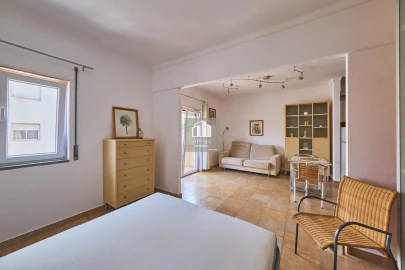 Apartamento para Venda em Costa da Caparica