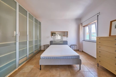 Apartamento para Venda em Costa da Caparica
