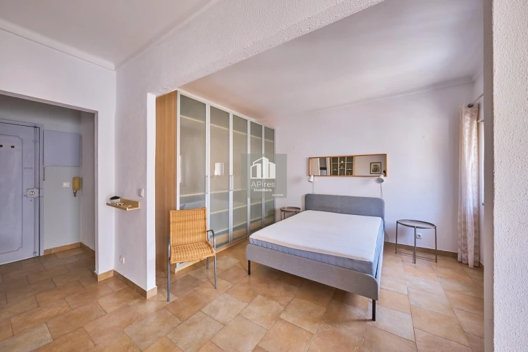 Apartamento para Venda em Costa da Caparica Foto 13