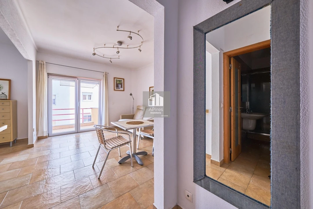 Apartamento para Venda em Costa da Caparica Foto 10