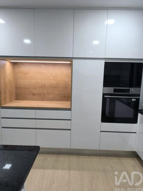 Moradia T3 para Venda em Cossourado