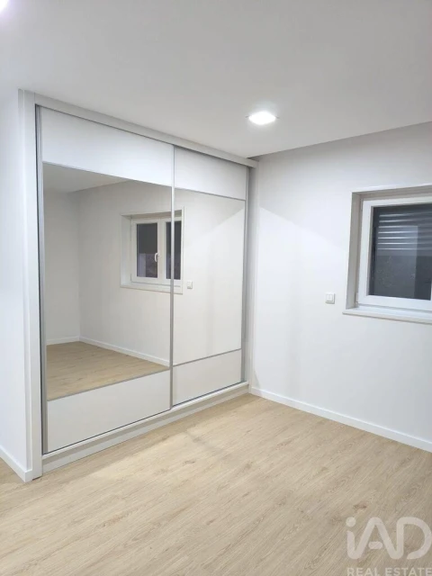 Moradia T3 para Venda em Cossourado