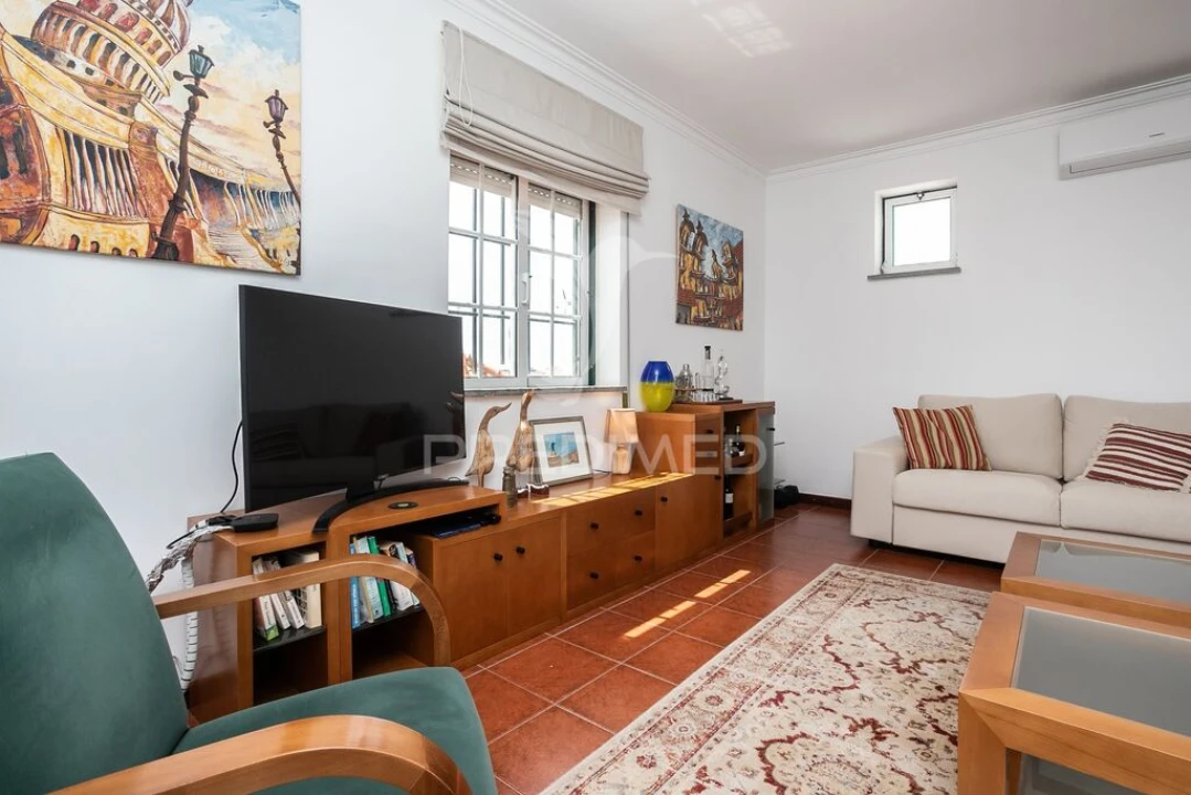Apartamento T2 para Venda em Vila Real de Santo Antonio Foto 7