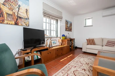 Apartamento T2 para Venda em Vila Real de Santo Antonio