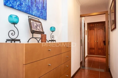 Apartamento T2 para Venda em Vila Real de Santo Antonio