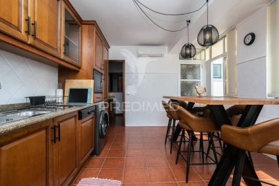 Apartamento T2 para Venda em Vila Real de Santo Antonio