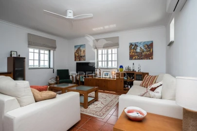 Apartamento T2 para Venda em Vila Real de Santo Antonio