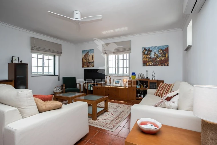 Apartamento T2 para Venda em Vila Real de Santo Antonio Foto 9
